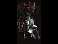 Download Lagu Death Note Full openings and endings