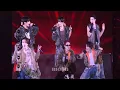 Lagu 260131 Misfit NCT U 태용 쟈니 마크 제노 헨드리 양양 엔시티유 미스핏 슴콘 후쿠오카 첫콘 SMTOWN FUKUOKA 
