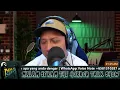 Download Lagu MALAM SERAM THE HORROR TALK SHOW | BUKAN SEKADAR CERITA SERAM