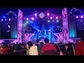 Download Lagu CARE BEBEK ARLIDA PUTRI - JR KILAU RAYA MNC TV ROAD TO KENDAL 2023