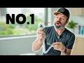 The World s Top-Performing CPAP Mask and It s Not From ResMed