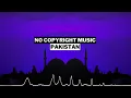 Lagu Copyright Free Ramadan Music | Marhaban Ya Ramadan (Music by @GRS-NCM)