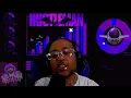 🚀🔥🔥🛸 Hustleman X GOES ''LIVE''