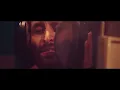Gentleman (feat. Alborosie) - 'Journey To Jah' [Official Music Video]