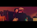 Download Lagu Gentleman (feat. Alborosie) - 'Journey To Jah' [Official Music Video]