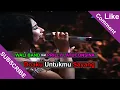 Download Lagu WALI BAND Feat PRILLY LATUCONSINA [Doaku Untukmu Sayang] Live At SCTV Awards 2014 (29-11-2014)