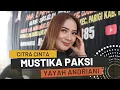 Download Lagu Citra Cinta Cover Yayah Andriani (LIVE SHOW Kertamukti Cimerak Pangandaran)