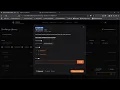 PicoCTF Insp3ct0r Walkthrough HTML CSS JS Source Code Inspection