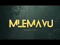 Download Lagu Dizasta Vina - Mlemavu