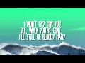 Lady Gaga - Bloody Mary