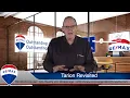 Tarion Revisited
