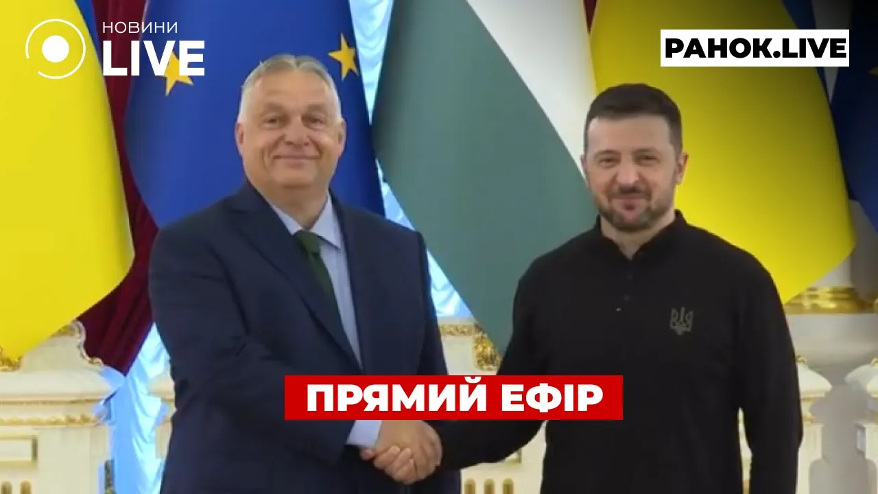 Жители верхних этажей могут остаться без отопления зимой — нардеп объяснил причину