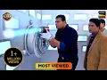 Download Lagu क्या CID को मिलेगा Space Training Room में छुपा हुआ Gun? | CID | सी.आई.डी. | Most Viewed