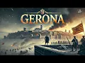 Download Lagu 📚🔥 Gerona de Benito Pérez Galdós | Heroísmo y tragedia en la Guerra de la Independencia 🇪🇸⚔️