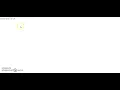Php for beginner factorial of a number in php using for loop and xampp