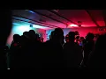 sAM gELLAITRY - lONG dISTANCE