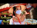 Download Lagu Satu Pintaku, Netty Sitompul