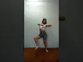 Bixinho - Duda Beat : Coreografia Marina Pferl / Aulas de Hip Hop / Aulas de Dança Online / Dança