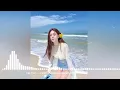Download Lagu TRC - JOGET ‼️ DIANA DIANA (PHARDIDU PRO) Mr Adam REMIX