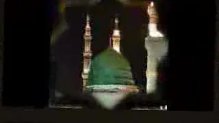 يا حبيبي كن شفيعي في الورى دندنها