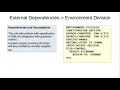 tdd in cobol