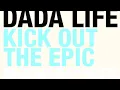 Heads Up Motherf**ker (Mashup)