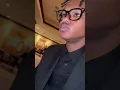 Ruth Chris Review