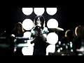 GALNERYUS - YOU'RE THE ONLY 2010 ［OFFICIAL MUSIC VIDEO］
