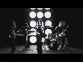 Download Lagu GALNERYUS - YOU'RE THE ONLY 2010 ［OFFICIAL MUSIC VIDEO］