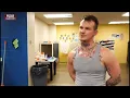 Beyond the Badge Meet the men getting a second chance through Kosciusko County s JCAP program
