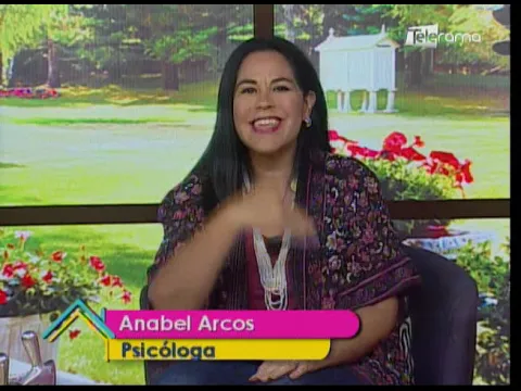 Mi hijo se droga y su novia también 