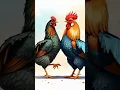 Download Lagu Murga murgi dance#funny #song #dj #automobile #birds #youtube #song #viralshort #murga
