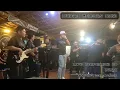 Download Lagu Joget keranjai manuk medley joget nanggung pengerindu by Bungai Merejas Band