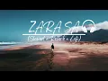 Lagu Zara Sa (Lofi Version) || Jannat || Emraan Hashmi , Sonal || KK|Pritam|| #jannatmovie @YouTube