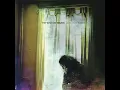 Red Eyes - The War On Drugs
