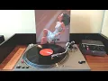 Download Lagu 桜田淳子 (Junko Sakurada) - なぜかためらい (Hesitant for Some Reason) [1981]