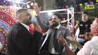 الفنان حافظ موسى رمكس ناري سهرة العريس بلسم اغبارية كفيرت T Aljabaly2020  الفنان حافظ موسى رمكس ناري سهرة العريس بلسم اغبارية كفيرت T Aljabaly2020