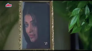 اغنية اشواريا راي مترجمة فلم Taal  اغنية اشواريا راي مترجمة فلم Taal