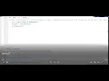 Python program to count the occurrence of a character in a string in Python