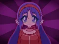 Download Lagu MiSide ANIMATION