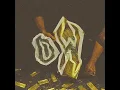 money - oddworld, reezy & OG Keemo