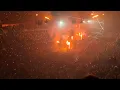 Download Lagu TRAVIS SCOTT - FE!N (Circus Maximus | live in Kraków, Poland | 2024)