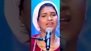 عمري ما اتخيلت انك يوم انك تروح Music اكسبلور Free Entertainment 