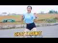 Download Lagu GHOST X BOUNCE