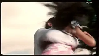 انا لما حبيبتي حتكبر  احمد حلمي و منه عرفه دندنها