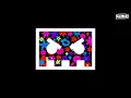 BARELY ALIVE - hold me b-side