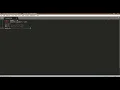 Python for Mechanical Engineers Braking force scripting