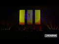 Imagine Dragons - Rise Up Live 2017 EVOLVE TOUR