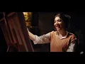 كليب مهرجان - انتي قلبي وربنا(غيري مني وولعي) عمر كمال وشيماء المغربي “2020”