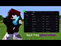 Best New Free Paid Ghost client For 1 21 11 OP MODULES